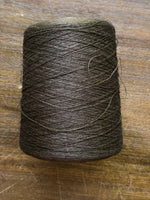 Load image into Gallery viewer, 100 linen yarn for summer knits C.T.F. Kruskino Italy