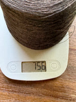 Load image into Gallery viewer, 100 linen yarn for summer knits C.T.F. Kruskino Italy