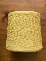 Load image into Gallery viewer, 100 Yak Cone Yarn
