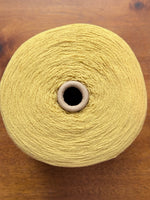 Load image into Gallery viewer, 100 Yak Cone Yarn