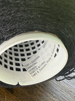 Load image into Gallery viewer, Todd Duncan 100 Superfine Lambswool