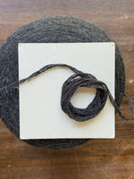 Load image into Gallery viewer, Todd Duncan 100 Superfine Lambswool