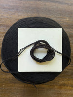 Load image into Gallery viewer, Todd Duncan 100 Superfine Lambswool