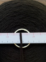 Load image into Gallery viewer, Todd Duncan 100 Superfine Lambswool