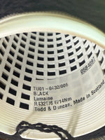 Load image into Gallery viewer, Todd Duncan 100 Superfine Lambswool