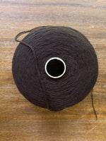 Load image into Gallery viewer, Todd Duncan 100 Superfine Lambswool