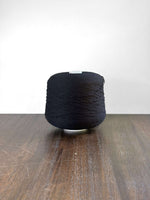 Load image into Gallery viewer, Todd Duncan 100 Superfine Lambswool