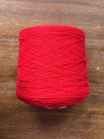 Load image into Gallery viewer, PAPI FABIO 90 Extrafine Merino Wool 10 Cashmere Yarn