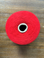 Load image into Gallery viewer, PAPI FABIO 90 Extrafine Merino Wool 10 Cashmere Yarn