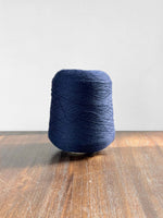 Load image into Gallery viewer, Zegna 100 Extrafine Merino Wool