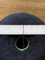 Load image into Gallery viewer, Zegna 100 Extrafine Merino Wool