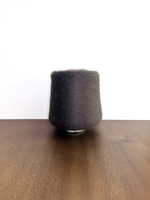Load image into Gallery viewer, Industria Italiana Filati Kid Mohair Blend Brushed Cone Yarn