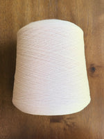 Load image into Gallery viewer, ZHONGDING Charm 90 Basolan Merino 10 Cashmere Blend Cone Yarn