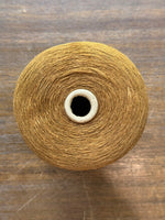 Load image into Gallery viewer, 100 linen yarn for summer knits C.T.F. Kruskino Italy