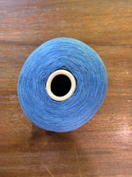 Load image into Gallery viewer, 100 Linen Yarn