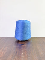 Load image into Gallery viewer, 100 Linen Yarn