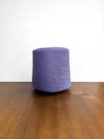 Load image into Gallery viewer, 100 Yak Cone Yarn