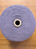 Load image into Gallery viewer, 100 Yak Cone Yarn