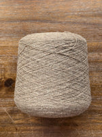 Load image into Gallery viewer, CONSINEE 100 Yak · 2/15Nm Cone Yarn · China