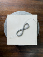 Load image into Gallery viewer, 100 Cotton Yarn