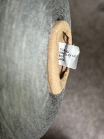 Load image into Gallery viewer, 100 Cotton Yarn
