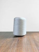 Load image into Gallery viewer, 100 Cotton Yarn