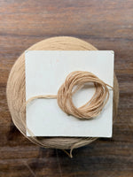 Load image into Gallery viewer, XINAO Relax 100 Extrafine Merino Wool 1/4.6nm Cone Yarn That Yarn