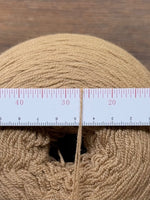 Load image into Gallery viewer, XINAO Relax 100 Extrafine Merino Wool 1/4.6nm Cone Yarn That Yarn