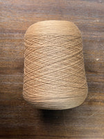 Load image into Gallery viewer, XINAO Relax 100 Extrafine Merino Wool 1/4.6nm Cone Yarn That Yarn