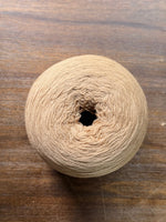 Load image into Gallery viewer, XINAO Relax 100 Extrafine Merino Wool 1/4.6nm Cone Yarn That Yarn