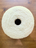 Load image into Gallery viewer, Millefili Texture Remake 70 Wool 30 Polyamide Cone Yarn