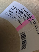 Load image into Gallery viewer, Millefili Texture Remake 70 Wool 30 Polyamide Cone Yarn