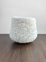 Load image into Gallery viewer, ZEGNA Bouclé Yarn Luxurious Textured