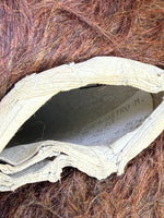Load image into Gallery viewer, IGEA Astro 50 Kid Mohair 18 Wool 32 Polyamide Cone Yarn · 1/10Nm · Italy