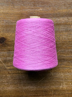 Load image into Gallery viewer, 100 Mercerized Linen · 2/28Nm · Natural Sheen · Chinese Cone Yarn