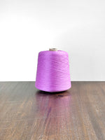 Load image into Gallery viewer, 100 Mercerized Linen · 2/28Nm · Natural Sheen · Chinese Cone Yarn