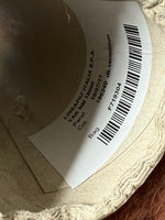 Load image into Gallery viewer, merino yak blend yarn