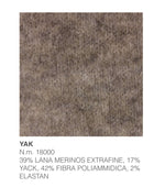 Load image into Gallery viewer, merino yak blend yarn
