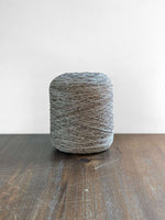 Load image into Gallery viewer, Silk Noil Viscose Art Yarn