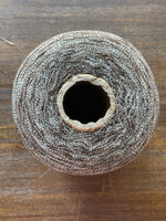 Load image into Gallery viewer, Silk Noil Viscose Art Yarn