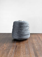 Load image into Gallery viewer, 100 Linen Yarn