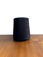 Load image into Gallery viewer, Schoeller RAW G 100 Extrafine Merino Wool Cone Yarn