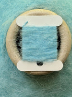 Load image into Gallery viewer, Brushed Alpaca Wool Nylon Yarn