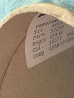 Load image into Gallery viewer, Brushed Alpaca Wool Nylon Yarn