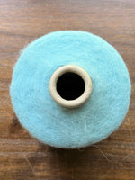 Load image into Gallery viewer, Brushed Alpaca Wool Nylon Yarn
