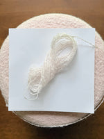 Load image into Gallery viewer, UPW 80 Cotton Blend Mini Loop Bouclé Cone Yarn