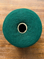 Load image into Gallery viewer, Consinee 90 Extrafine Merino Wool 10 Cashmere