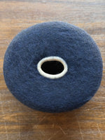 Load image into Gallery viewer, 39% Extrafine Merino Wool, 17% Yak, 42% Polyamide, 2% Elastane Brushed Cone Yarn · Lineapiù