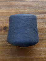 Load image into Gallery viewer, 39% Extrafine Merino Wool, 17% Yak, 42% Polyamide, 2% Elastane Brushed Cone Yarn · Lineapiù