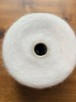 Load image into Gallery viewer, Lineapiù Morgana 50 Mohair 32 Polyamide 18 Wool Cone Yarn